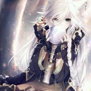 Meet your Posher, Savannah